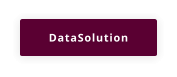 DataSolution