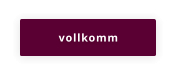 vollkomm