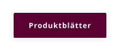 Produktbltter