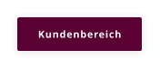 Kundenbereich